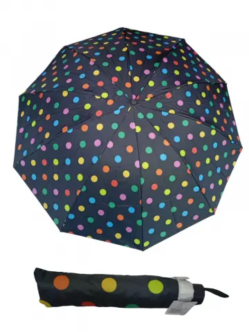 SOMBRILLA DE BOLSO GRANDE RF:CM-42