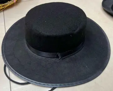 SOMBRERO PARTY ON-566