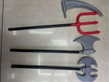 ACCESORIOS PARTY ON -630