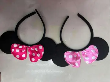 DIADEMA PARTY ON -532