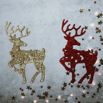 ADORNO RENO X2 RF:N522-606