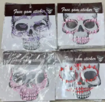 LUNAPARTY-610 PENDIENTE