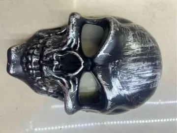 MASCARA PARTY ON -510