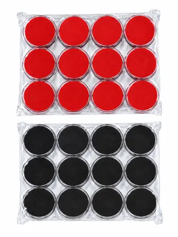PINTUCARITAS