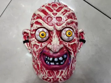 MASCARA PARTY ON-597