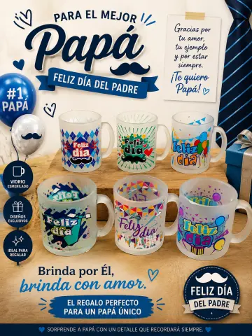 POSILLO OPALIZADO SURTIDO
