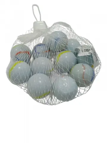 CANICA GRANDE X12 RF:PT27669