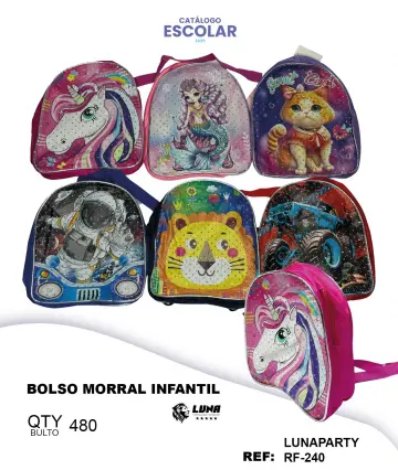 BOLSO MORRAL RF-240