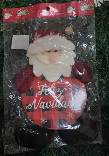 MUÑECO COUNTRY REF-383