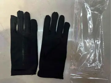 GUANTES PARTY ON-543