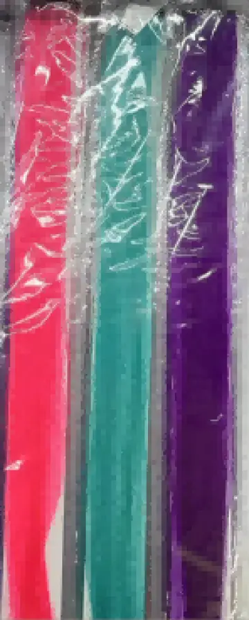 MECHAS - PARTY ON -619