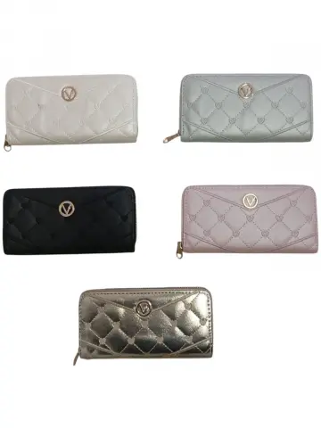 BILLETERA GRANDE RF:WOW-987