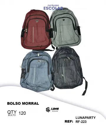 BOLSO MORRAL RF-223