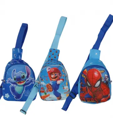 CARRIEL SINTETICO REF: 1322