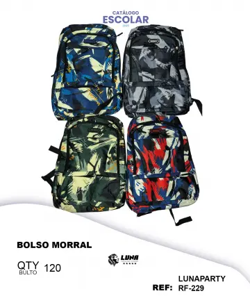 BOLSO MORRAL RF-229