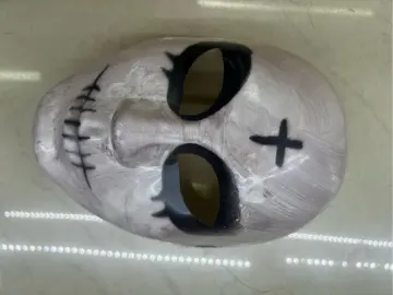 MASCARA PARTY ON -512