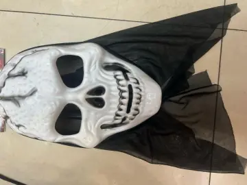 MASCARA PARTY ON-579