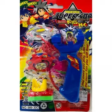 LANZADOR BLADE BLADE RF:IF7805