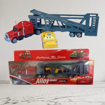 NIÑERA CON CARRO METALICO RF:Q186-95A