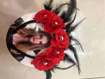 DIADEMA PARTY ON-577