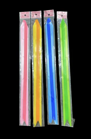 MOÑO FÁCIL 18 MM X 10 unidades RF-LUNA063