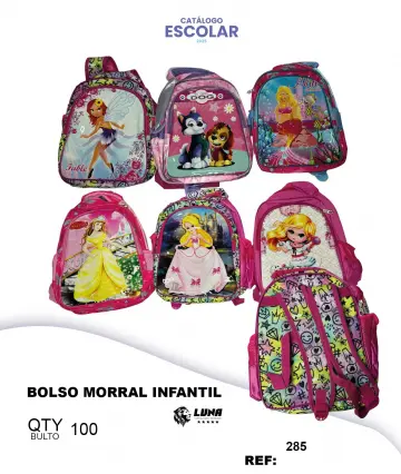 BOLSO MORRAL RF-285