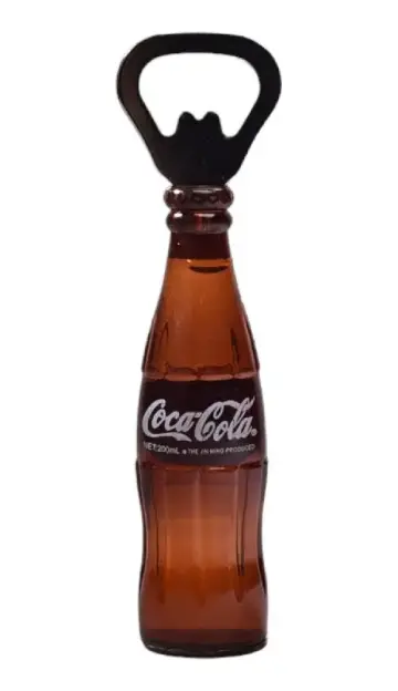 DESTAPADOR BOTELLA CON IMÁN