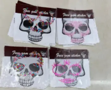 GEMAS - PARTY ON -605