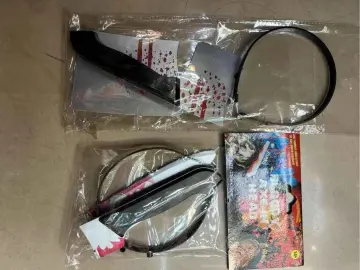 ACCESORIOS PARTY ON-558