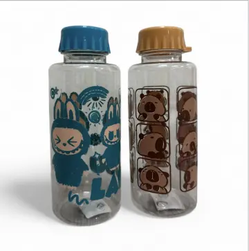 TERMO BERLIN DISEÑO 360ml