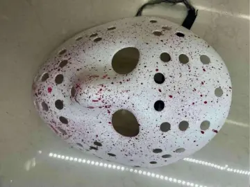 MASCARA PARTY ON -509