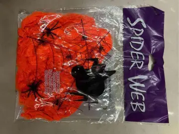 TELARAÑA - PARTY ON -496