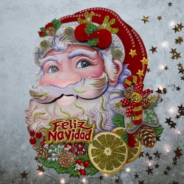 LAMINA DECORATIVA RF:N518-8