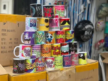 CAJA DE POSILLO SURTIDO X 36