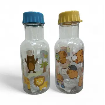 TERMO PARIS CON STICKER SURTIDO